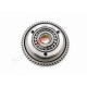 Бендикс, обгінна муфта стартера CF-Moto V3, V5, V9, CF250, CH250