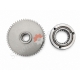 Бендикс, обгінна муфта стартера CF-Moto V3, V5, V9, CF250, CH250