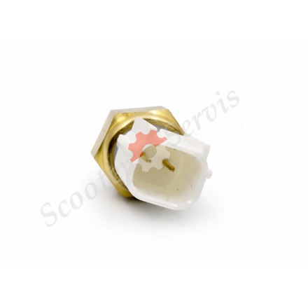 Датчик температуры охлаждающей жидкости Honda PCX 125/150, SH 125i/150i, Lead 125