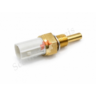 Датчик температури охолоджуючої рідини, термосенсор для...