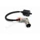 Котушка запалювання ATV 200, квадроцикла Loncin, Linhai, Bashan, Hammer, Segway 150-250cc