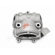 Головка клапанов двигателя Ямаха Цигнус 125 кубов, ZY125T, 5VL, 4KL, 4CW, XC125T, 4KP, 4KY YAMAHA Cygnus 125 D