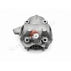 Головка клапанов двигателя Ямаха Цигнус 125 кубов, ZY125T, 5VL, 4KL, 4CW, XC125T, 4KP, 4KY YAMAHA Cygnus 125 D