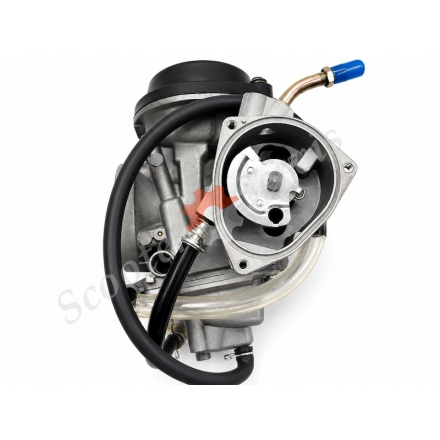 Карбюратор PD36J ATV Linhai, Speed Gear, CF-MOTO, квадроцикла CF500