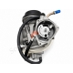 Карбюратор PD36J ATV Linhai, Speed Gear, CF-MOTO, квадроцикла CF500