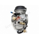 Карбюратор PD36J ATV Linhai, Speed Gear, CF-MOTO, квадроцикла CF500