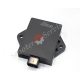 Комутатор тип YP 250, 6 контактів, квадроцикли KEEWAY ATV 250, DRAGON 250, баггі, 250-300 кубів, Yamaha Majesty 250, Ямаха Маджесті 250