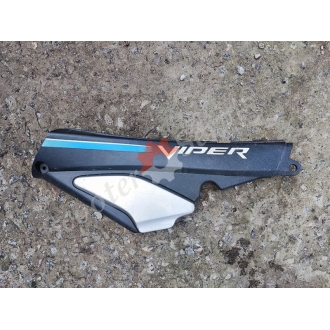 Бічний пластик правої сторони Viper Active