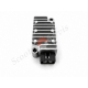 Регулятор напруги SH569-12 Yamaha TTR225, TTR250, XT225, XT250, TW125