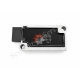Регулятор напруги SH569-12 Yamaha TTR225, TTR250, XT225, XT250, TW125