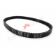 Ремінь варіатора Bando 882*22.8 квадроцикл ATV Loncin XWolf 300, SharX 300, Bashan, двигун CVT300 (LX172MN)