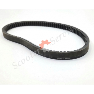 Ремінь варіатора HONDA-BANDO 23100-GW2-0030, 691-17-30 ...