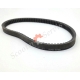 Ремень вариатора HONDA-BANDO 23100-GW2-0030, 691-17-30 двигателя af20, Honda Lead 50, Хонда Леад 50