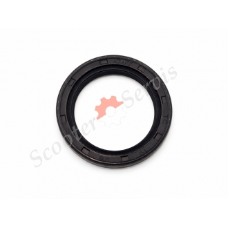 Сальник 19*26*5,5