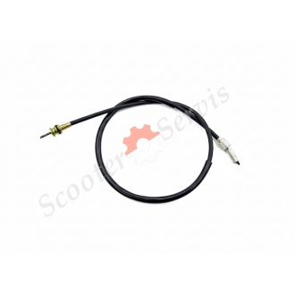 Трос спідометра мотоцикла Suzuki Bandit ...