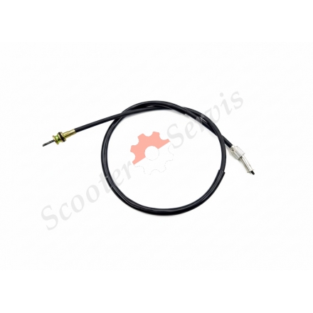 Трос спидометра мотоцикла Suzuki Bandit