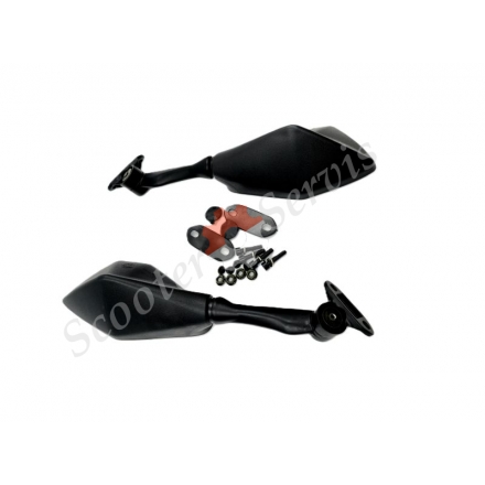Дзеркала KAWASAKI NINJA 250 13-15