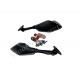 Дзеркала KAWASAKI NINJA 250 13-15